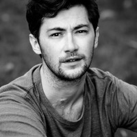 Glucoz Employee Pierre-Marie Maillard's profile photo