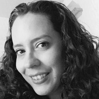 Carla V. Email & Phone Number
