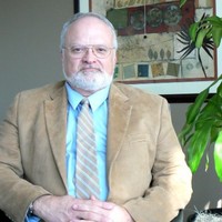 Aeromarc, LLC Employee Marc Carter's profile photo