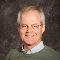 Brian Turnwall Email & Phone Number