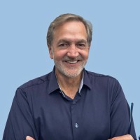 Sandy Alexander Employee Luke Westlake's profile photo