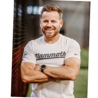 Jake Farrant