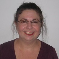 Lilley Place Psychology Employee Denise Robertson's profile photo