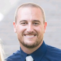 Waste Commission of Scott County Employee Bryce Stalcup's profile photo