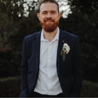 Matthew Buys Email