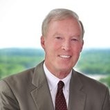 Robinson Donovan, P.C. Employee Jeffrey McCormick's profile photo
