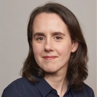 Nathalie Guasch Email