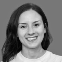 City of Elmhurst Employee Jessica G.'s profile photo