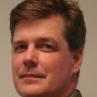 Tom McConnell Email & Phone Number