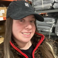 Dana Aguilar Email & Phone Number