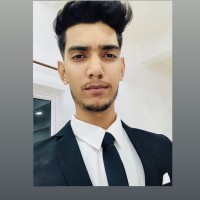 Master Makers Employee Muyyudeen Hossenbocus's profile photo