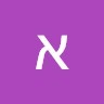 OFFIX Employee אופיקס ישראל's profile photo