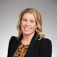 Laura Smith Email & Phone Number