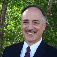 Michael Therson Email & Phone Number