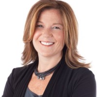Axelerist Employee Marji Siegel's profile photo