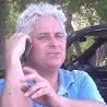 Michael Abner Email & Phone Number