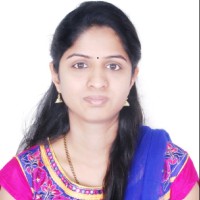 Namitha K Email & Phone Number