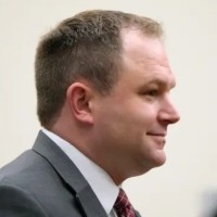 Franklin County Employee Steve Schott's profile photo