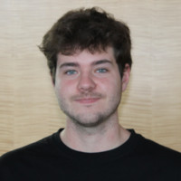 Max Herman Email & Phone Number