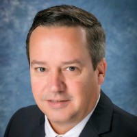 Nick Engle Email & Phone Number