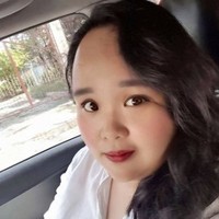 Steffi Chan Email