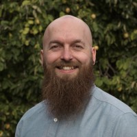 Jordan Crouch's profile photo