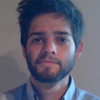 Le Belier Employee Thomas Berthier's profile photo