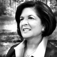 Team Cathell Employee Eileen Aronovitch's profile photo