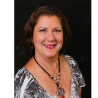 Teresa Valdez Email & Phone Number