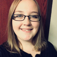 Bill Gray's Employee Amanda Coffey's profile photo