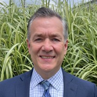 Sotheby's International Realty Employee Tom Valentine's profile photo