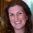 Holly Bock Email & Phone Number