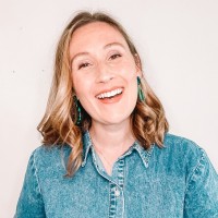 Bridget Busacker Email & Phone Number