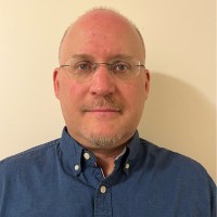 Sound Seal Employee Marc Sawyer's profile photo