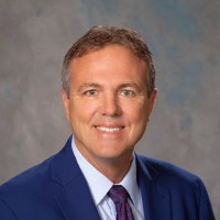Greenstone FCS Employee Brad Hibbert's profile photo