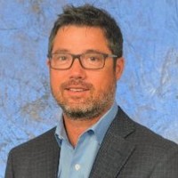 E-mail e número de telefone de Kent Walker