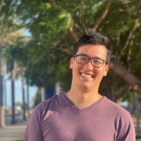 Kyle Kuo Email & Phone Number