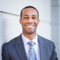 Christopher Parr Email & Phone Number