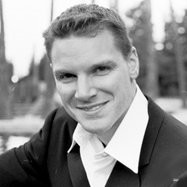 James Palazzolo Email & Phone Number