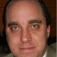 Jorge Iván Barba Martín Email