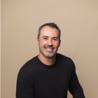 Dylan Pearce Email & Phone Number