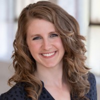 Kristin Sandvig Email & Phone Number