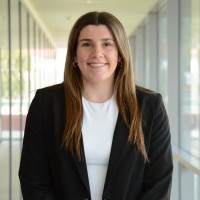 Claremont-Mudd-Scripps Athletics Employee Katherine Resendiz's profile photo