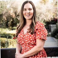JAX Employee Karly Genovese's profile photo