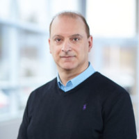 Philip Martino Email & Phone Number