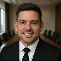 Accruent Employee Dan Drout's profile photo