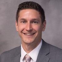 AGSN Employee Scott Wheeler's profile photo