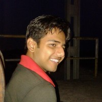 Cloud Experts Employee Pankaj Nayak's profile photo