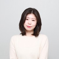 Minji Kim Email