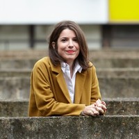 Inês Guerreiro Email